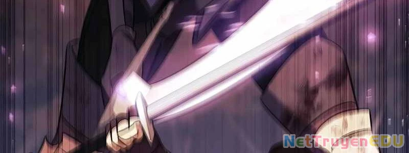 Đào Tạo Mấy Con Mắm Trong Tuyệt Vọng Chapter 35 - Trang 2