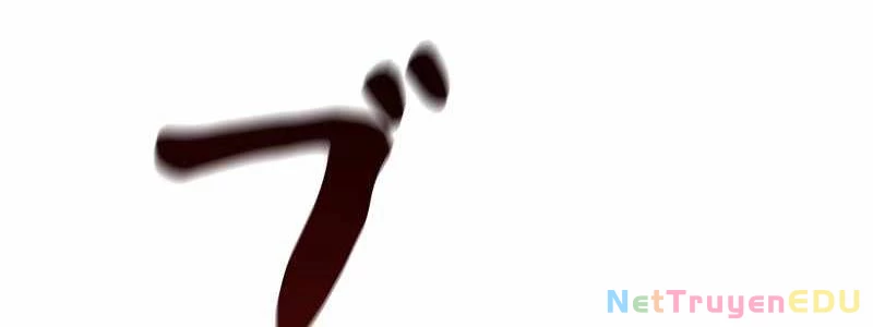 Đào Tạo Mấy Con Mắm Trong Tuyệt Vọng Chapter 35 - Trang 2