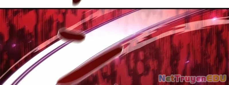 Đào Tạo Mấy Con Mắm Trong Tuyệt Vọng Chapter 35 - Trang 2