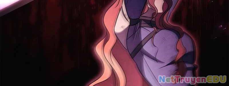Đào Tạo Mấy Con Mắm Trong Tuyệt Vọng Chapter 35 - Trang 2