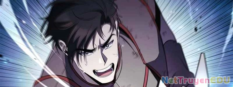 Đào Tạo Mấy Con Mắm Trong Tuyệt Vọng Chapter 35 - Trang 2