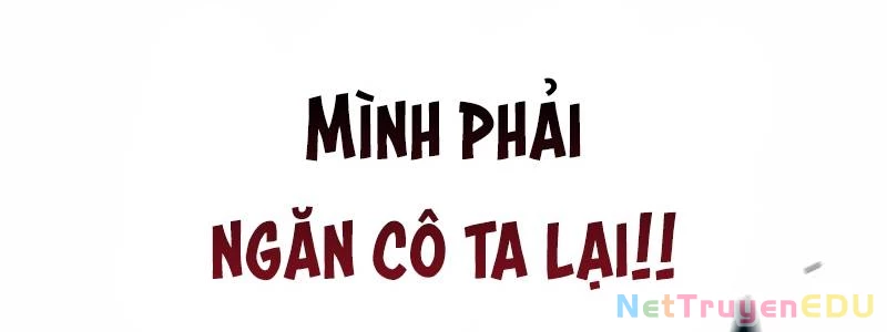 Đào Tạo Mấy Con Mắm Trong Tuyệt Vọng Chapter 35 - Trang 2
