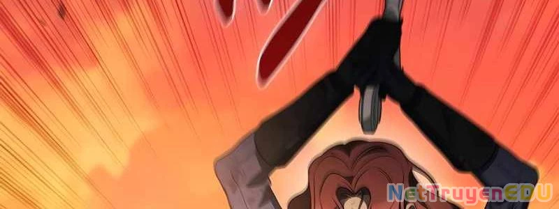 Đào Tạo Mấy Con Mắm Trong Tuyệt Vọng Chapter 35 - Trang 2