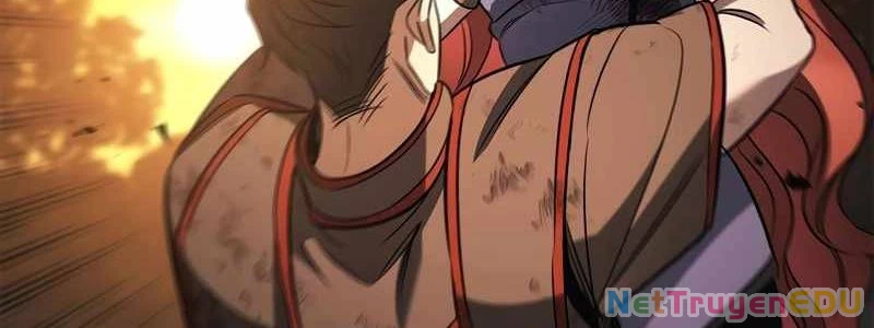 Đào Tạo Mấy Con Mắm Trong Tuyệt Vọng Chapter 35 - Trang 2