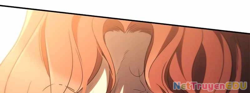 Đào Tạo Mấy Con Mắm Trong Tuyệt Vọng Chapter 35 - Trang 2