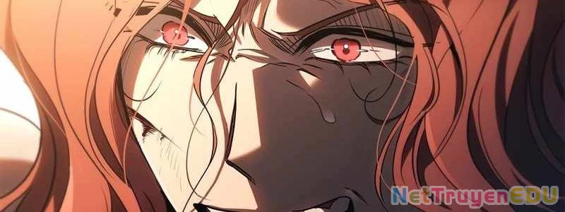 Đào Tạo Mấy Con Mắm Trong Tuyệt Vọng Chapter 35 - Trang 2