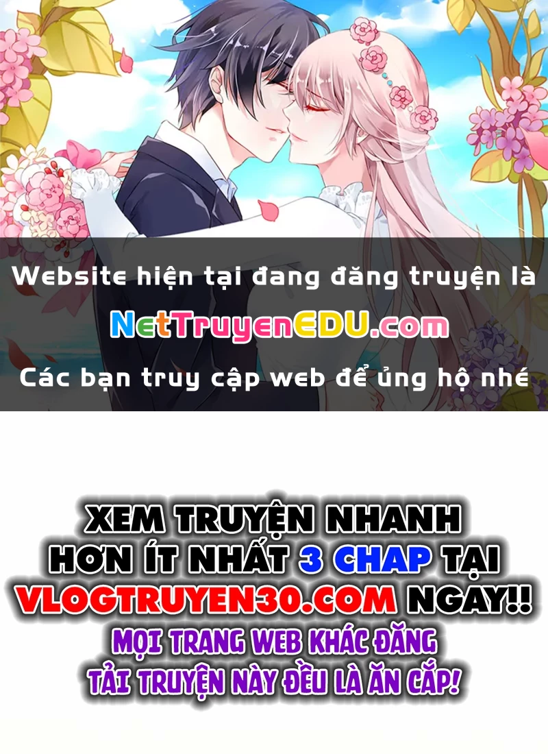 Đào Tạo Mấy Con Mắm Trong Tuyệt Vọng Chapter 36 - 1