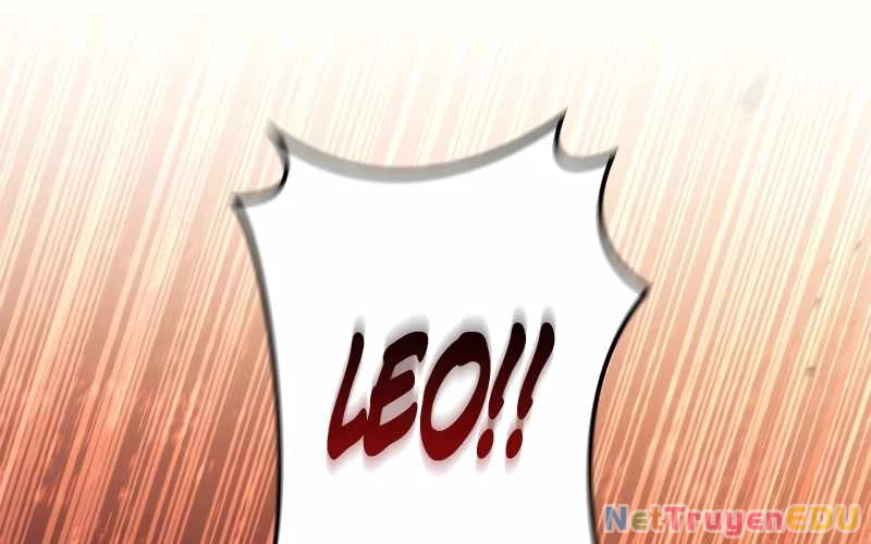 Đào Tạo Mấy Con Mắm Trong Tuyệt Vọng Chapter 36 - Trang 2