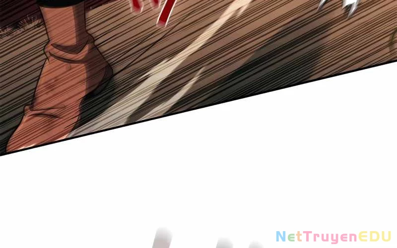Đào Tạo Mấy Con Mắm Trong Tuyệt Vọng Chapter 36 - Trang 2