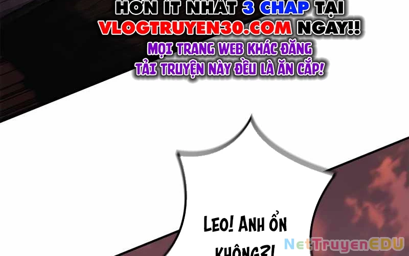 Đào Tạo Mấy Con Mắm Trong Tuyệt Vọng Chapter 36 - Trang 2