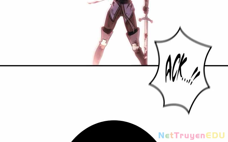 Đào Tạo Mấy Con Mắm Trong Tuyệt Vọng Chapter 36 - Trang 2