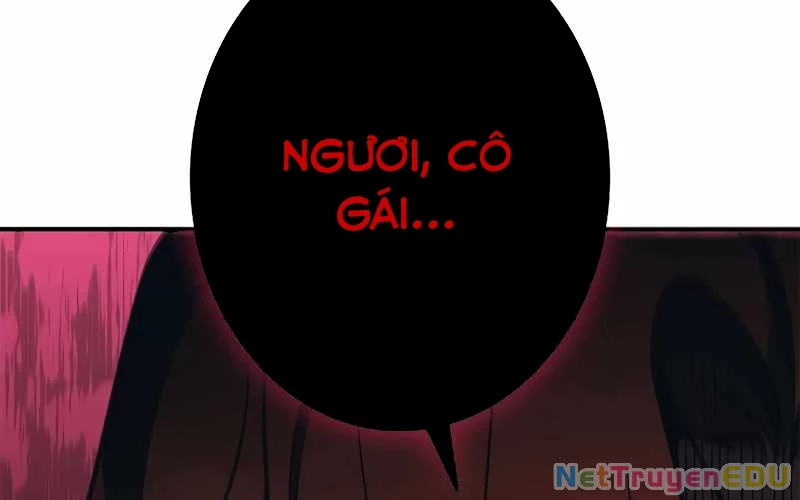 Đào Tạo Mấy Con Mắm Trong Tuyệt Vọng Chapter 36 - Trang 2