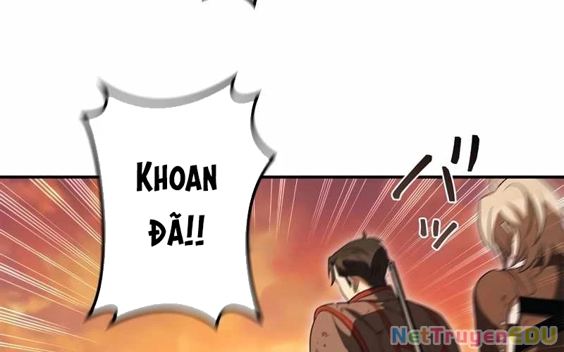 Đào Tạo Mấy Con Mắm Trong Tuyệt Vọng Chapter 36 - Trang 2