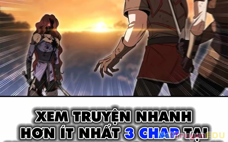 Đào Tạo Mấy Con Mắm Trong Tuyệt Vọng Chapter 36 - Trang 2