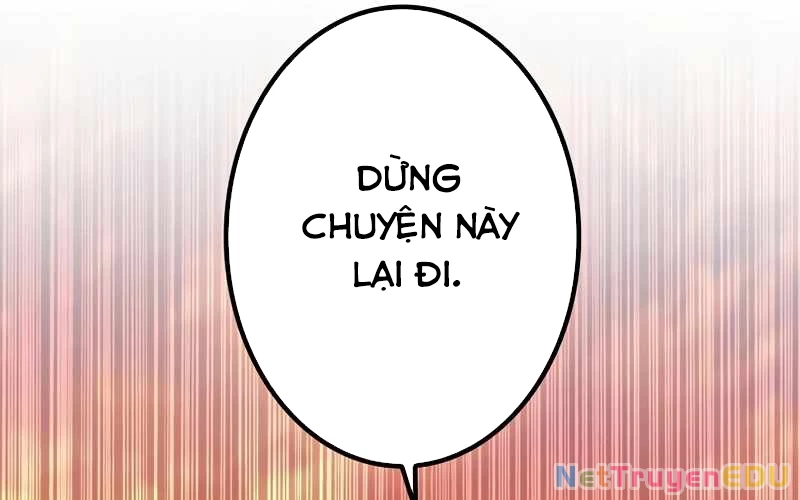 Đào Tạo Mấy Con Mắm Trong Tuyệt Vọng Chapter 36 - Trang 2