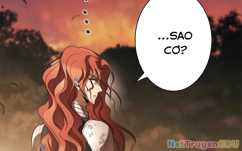 Đào Tạo Mấy Con Mắm Trong Tuyệt Vọng Chapter 36 - Trang 2