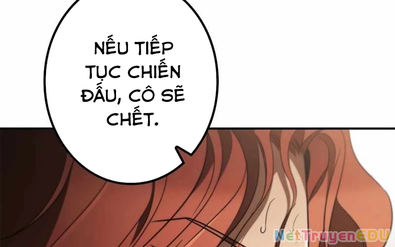 Đào Tạo Mấy Con Mắm Trong Tuyệt Vọng Chapter 36 - Trang 2