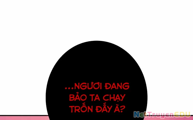 Đào Tạo Mấy Con Mắm Trong Tuyệt Vọng Chapter 36 - Trang 2