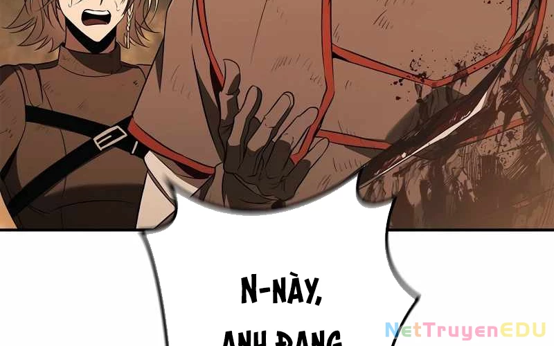 Đào Tạo Mấy Con Mắm Trong Tuyệt Vọng Chapter 36 - Trang 2