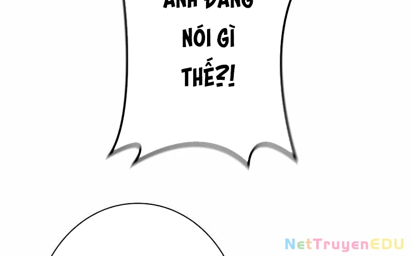 Đào Tạo Mấy Con Mắm Trong Tuyệt Vọng Chapter 36 - Trang 2