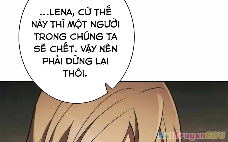 Đào Tạo Mấy Con Mắm Trong Tuyệt Vọng Chapter 36 - Trang 2