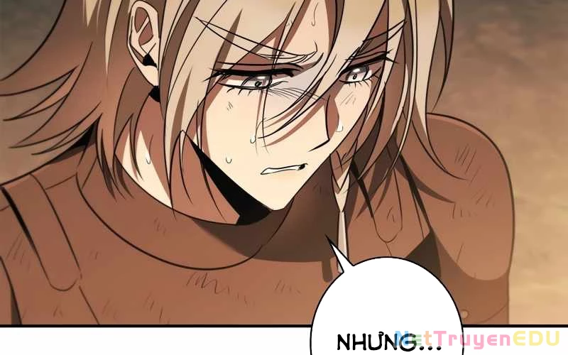 Đào Tạo Mấy Con Mắm Trong Tuyệt Vọng Chapter 36 - Trang 2