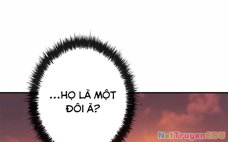 Đào Tạo Mấy Con Mắm Trong Tuyệt Vọng Chapter 36 - Trang 2