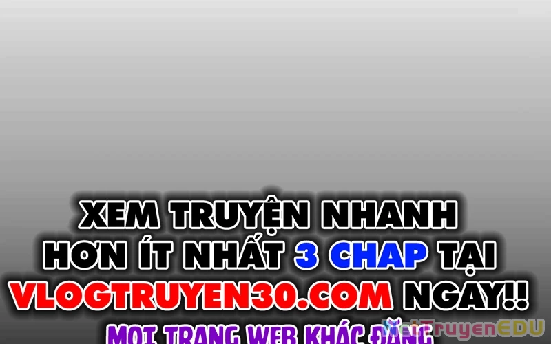 Đào Tạo Mấy Con Mắm Trong Tuyệt Vọng Chapter 36 - Trang 2