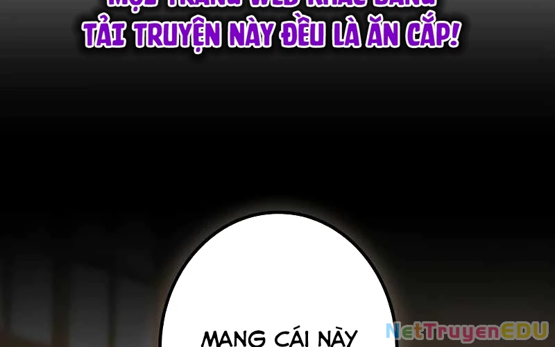 Đào Tạo Mấy Con Mắm Trong Tuyệt Vọng Chapter 36 - Trang 2