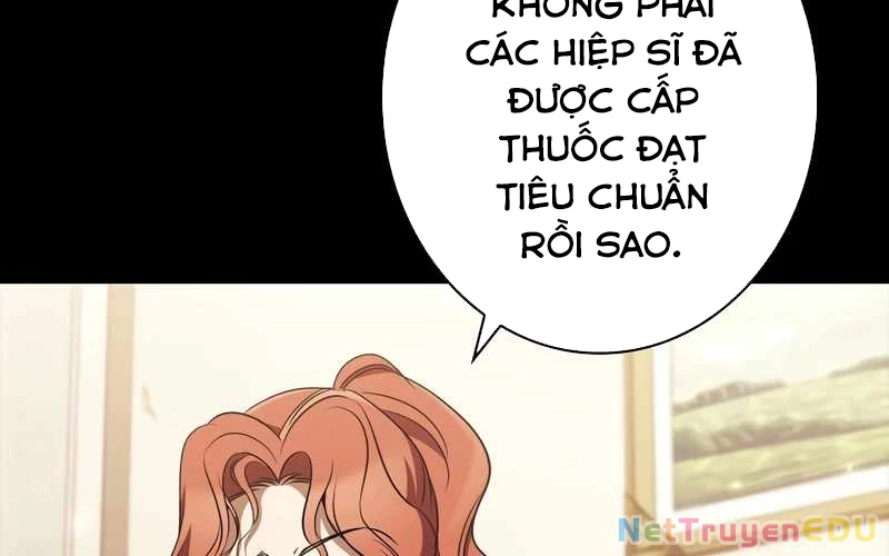 Đào Tạo Mấy Con Mắm Trong Tuyệt Vọng Chapter 36 - Trang 2