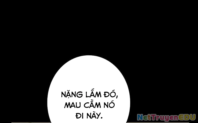 Đào Tạo Mấy Con Mắm Trong Tuyệt Vọng Chapter 36 - Trang 2