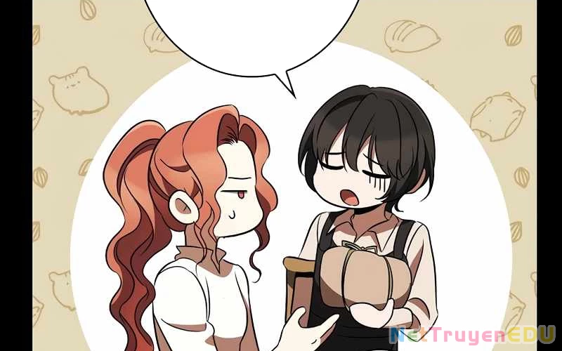 Đào Tạo Mấy Con Mắm Trong Tuyệt Vọng Chapter 36 - Trang 2
