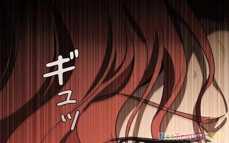 Đào Tạo Mấy Con Mắm Trong Tuyệt Vọng Chapter 36 - Trang 2