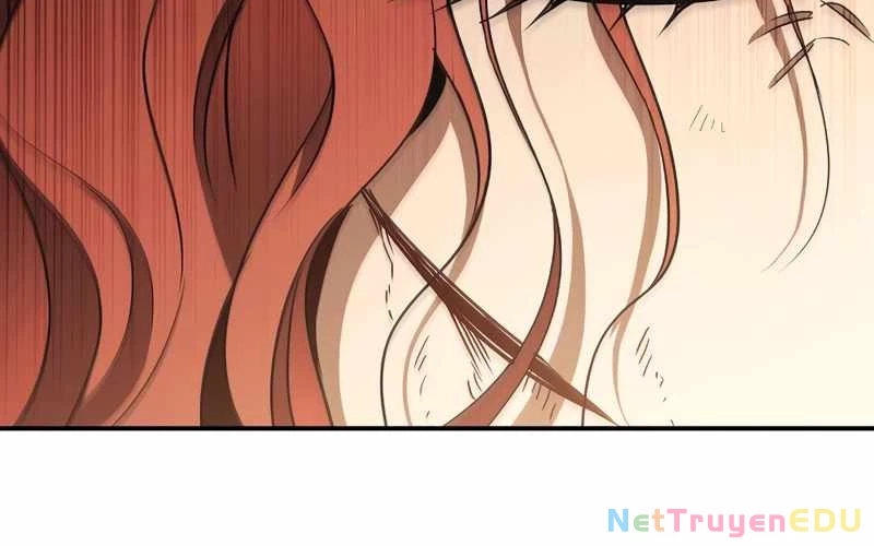 Đào Tạo Mấy Con Mắm Trong Tuyệt Vọng Chapter 36 - Trang 2