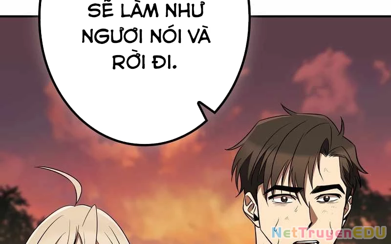 Đào Tạo Mấy Con Mắm Trong Tuyệt Vọng Chapter 36 - Trang 2