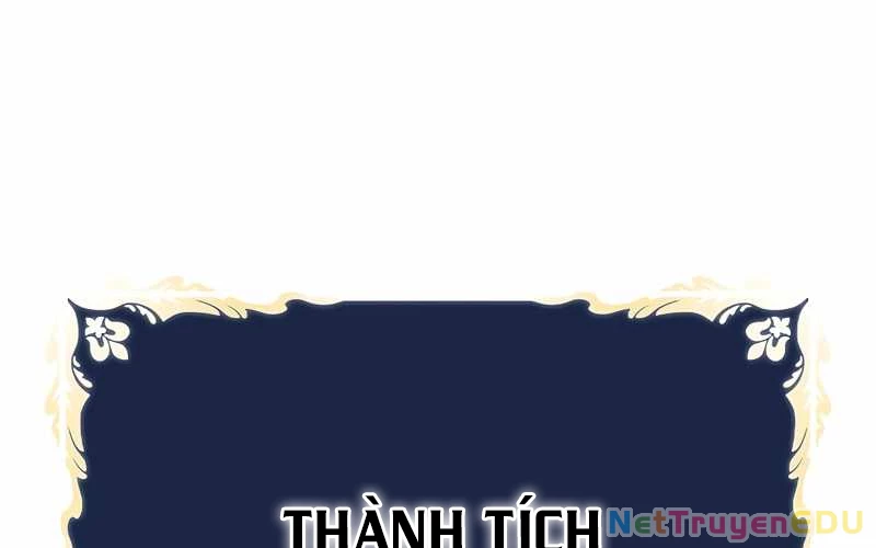 Đào Tạo Mấy Con Mắm Trong Tuyệt Vọng Chapter 36 - Trang 2