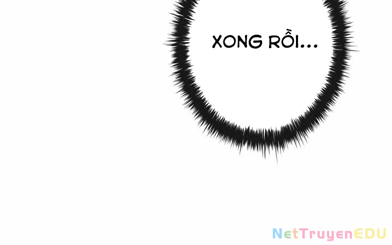 Đào Tạo Mấy Con Mắm Trong Tuyệt Vọng Chapter 36 - Trang 2
