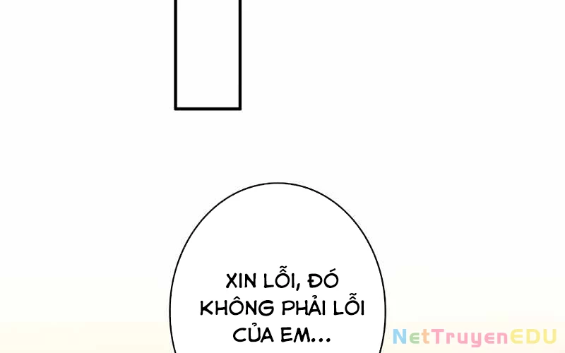 Đào Tạo Mấy Con Mắm Trong Tuyệt Vọng Chapter 36 - Trang 2