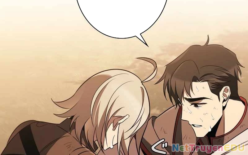 Đào Tạo Mấy Con Mắm Trong Tuyệt Vọng Chapter 36 - Trang 2