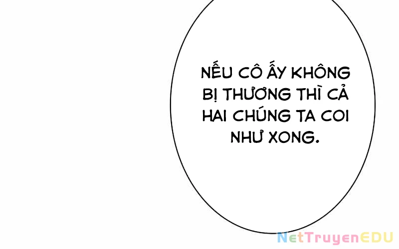 Đào Tạo Mấy Con Mắm Trong Tuyệt Vọng Chapter 36 - Trang 2