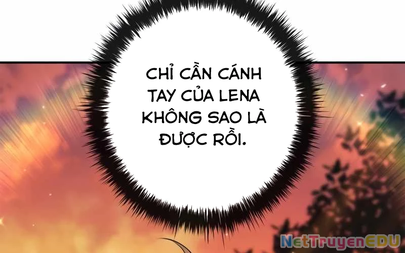 Đào Tạo Mấy Con Mắm Trong Tuyệt Vọng Chapter 36 - Trang 2