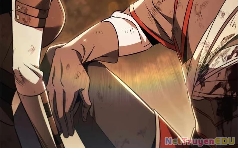 Đào Tạo Mấy Con Mắm Trong Tuyệt Vọng Chapter 36 - Trang 2