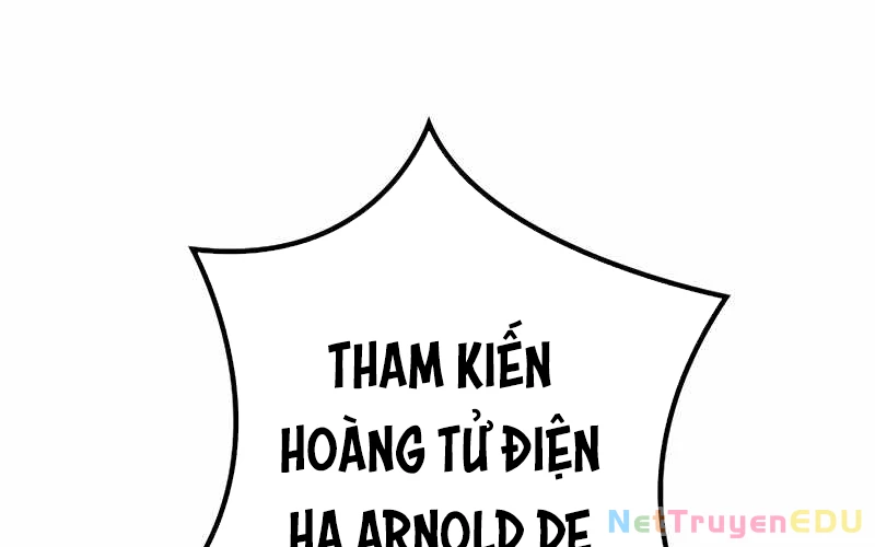 Đào Tạo Mấy Con Mắm Trong Tuyệt Vọng Chapter 36 - Trang 2