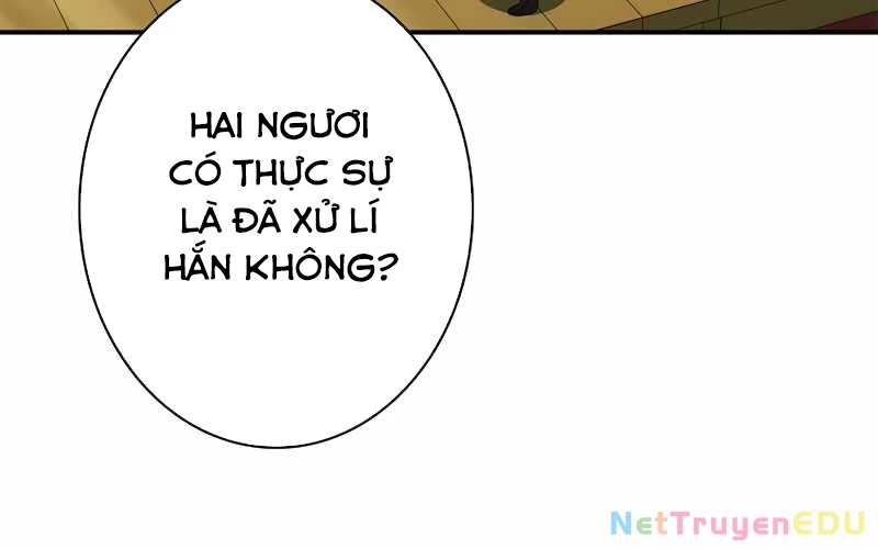 Đào Tạo Mấy Con Mắm Trong Tuyệt Vọng Chapter 36 - Trang 2