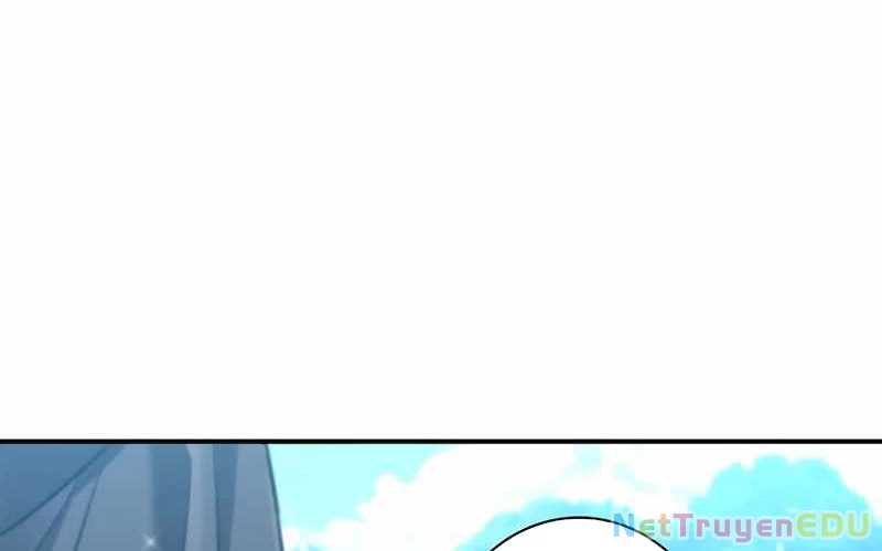 Đào Tạo Mấy Con Mắm Trong Tuyệt Vọng Chapter 36 - Trang 2