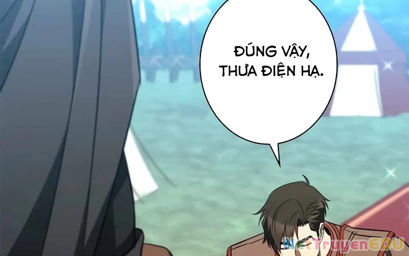 Đào Tạo Mấy Con Mắm Trong Tuyệt Vọng Chapter 36 - Trang 2