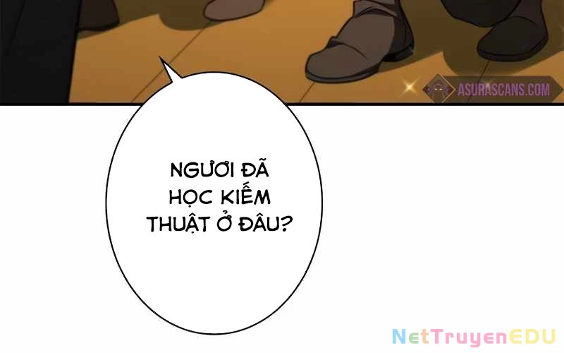 Đào Tạo Mấy Con Mắm Trong Tuyệt Vọng Chapter 36 - Trang 2