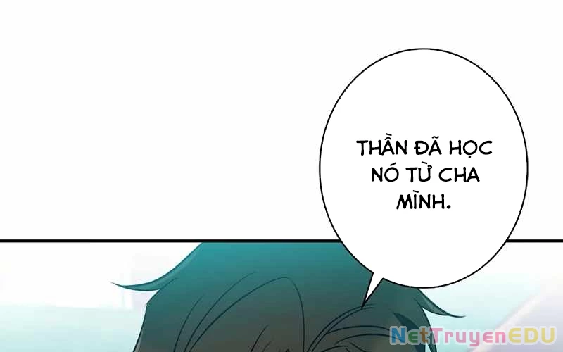 Đào Tạo Mấy Con Mắm Trong Tuyệt Vọng Chapter 36 - Trang 2