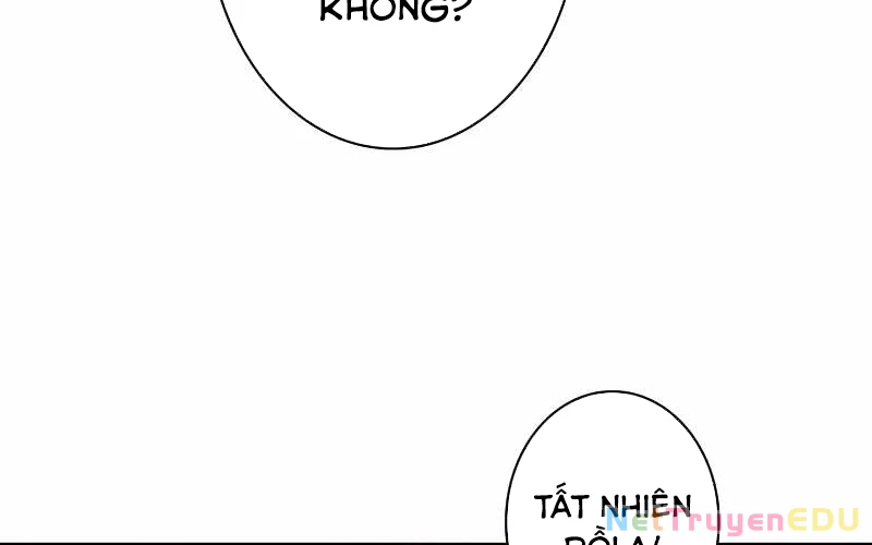 Đào Tạo Mấy Con Mắm Trong Tuyệt Vọng Chapter 36 - Trang 2