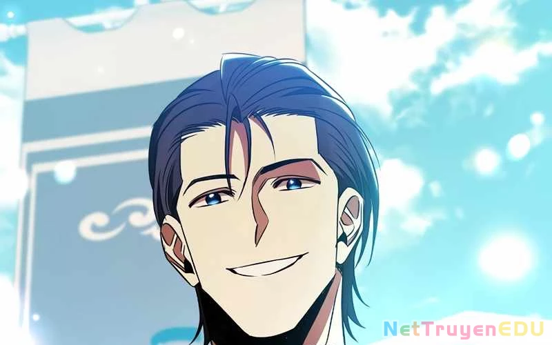 Đào Tạo Mấy Con Mắm Trong Tuyệt Vọng Chapter 36 - Trang 2